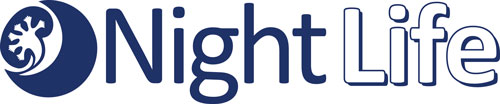 Logo NIGHTLIFE