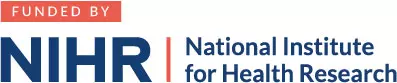 https://nightlifestudy.co.uk/wp-content/uploads/2021/05/NIHR_Logos_Funded-by_COL_RGB.jpg